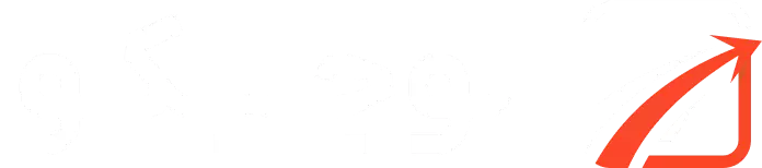 هلدینگ نجفی